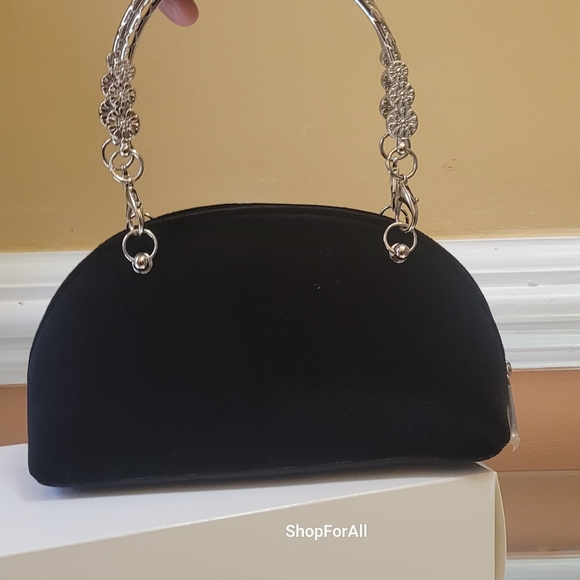 Dior - Picture 4 of 10